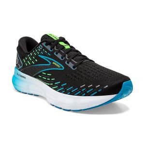 chaussures de running homme glycerin 20