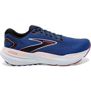 Brooks Glycerin 21 test et avis A partir de 125 99 Runnea