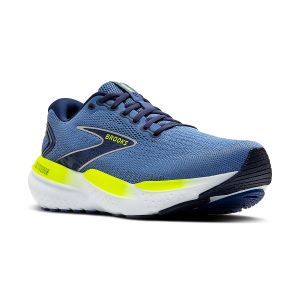 chaussures de running homme glycerin 21