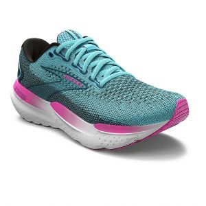 chaussures de running femme glycerin 21