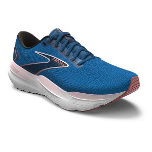 Brooks glycerin femme soldes best sale