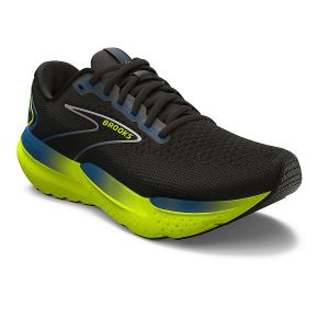 chaussures de running homme glycerin 21