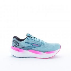 Glycerin 21 femme - Taille : 40.5 - Couleur : 497 - MOROCCAN - BLU