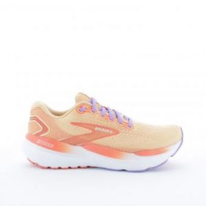 Glycerin 21 femme - Taille : 37.5 - Couleur : 894 - SUNBURST/NASTU