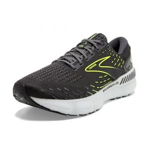 Brooks Homme Glycerin GTS 20 Sneaker