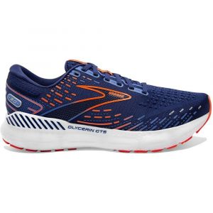 Glycerin GTS 20