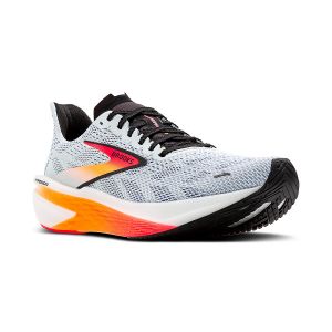 chaussures de running homme hyperion 2