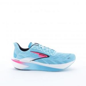 Hyperion 2 femme - Taille : 41 - Couleur : 441 - CRYSTAL - SEAS