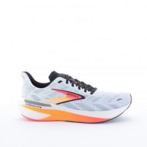 Hyperion gts 2 homme - Taille : 43 - Couleur : 443 - ILLUSION/CORAL