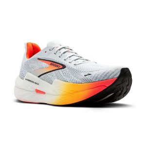 chaussures de running homme hyperion max 2