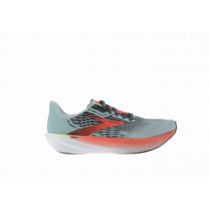 Hyperion max homme - Taille : 45 - Couleur : 426 - BLUE SURF/CHER