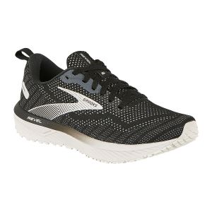 chaussures de running homme revel 6