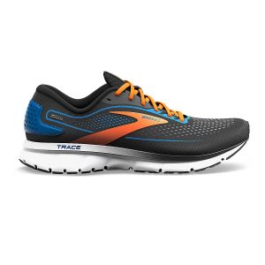 chaussures de running homme trace 2