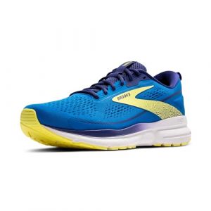 Brooks Homme Trace 3 Sneaker