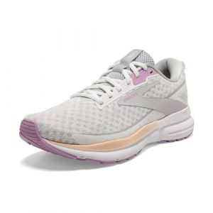 Brooks Femme Trace 3 Sneaker