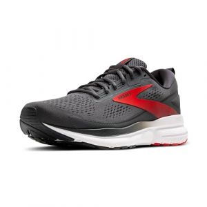 Brooks Homme Trace 3 Sneaker