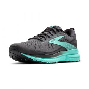 Brooks Femme Trace 3 Sneaker