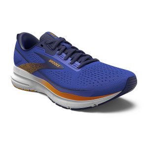 Brooks Trace 3