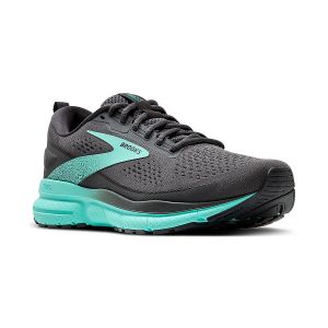 chaussures de running femme trace 3