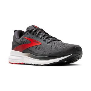 chaussures de running homme trace 3