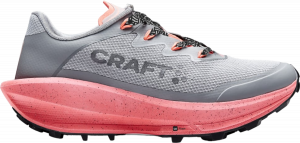 Chaussures de Craft W CTM Ultra Carbon Trail