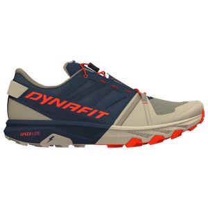 DYNAFIT Alpine Pro 2 - Bleu / Beige - taille 41 2024