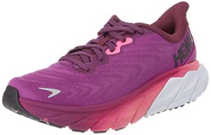 Hoka One One Femme Arahi 6 Women's Sneaker