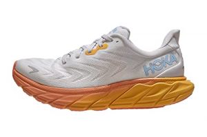 HOKA one one Femme Arahi 6 Running Shoes