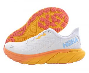 HOKA ONE ONE Femme Arahi 6 Running Shoes