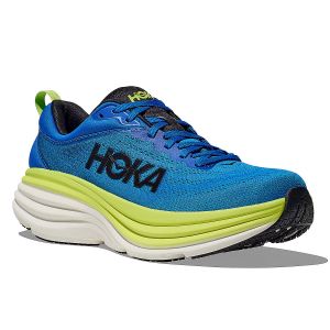 chaussures de running homme bondi 8