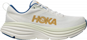 Chaussures de running Hoka Bondi 8