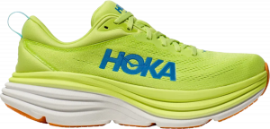 Chaussures de running Hoka Bondi 8