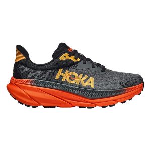 chaussures de trail homme challenger atr 7