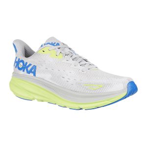 chaussures de running homme clifton 9