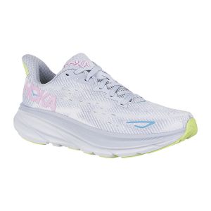 chaussures de running femme clifton 9