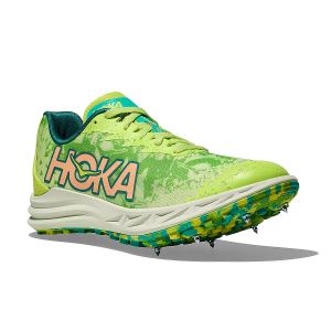 chaussures de running homme crescendo xc