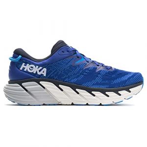 HOKA one one Homme Gaviota 4 Running Shoes