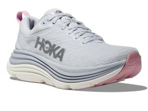 HOKA ONE ONE Baskets Gaviota 5 pour femme