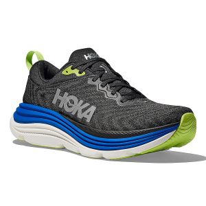 chaussures de running homme gaviota 5