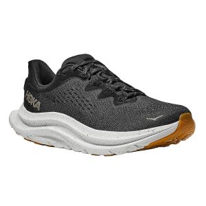 chaussures de running homme kawana 2