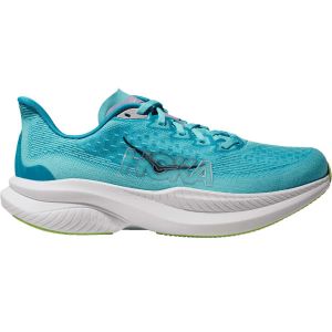 HOKA ONE ONE Mach 6 W - Bleu - taille 42 2024