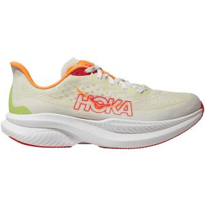 HOKA ONE ONE Mach 6 W - Multicolore - taille 41 1/3 2024