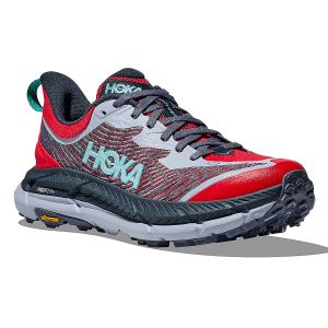 chaussures de trail homme mafate speed 4