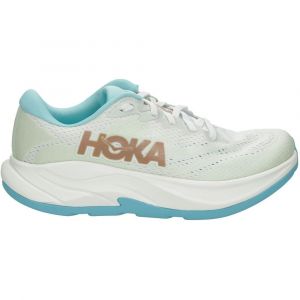 HOKA RINCON 4