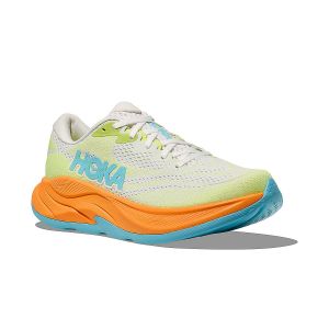 chaussures de running femme rincon 4