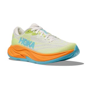 chaussures de running homme rincon 4