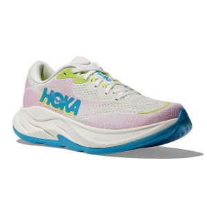 chaussures de running femme rincon 4