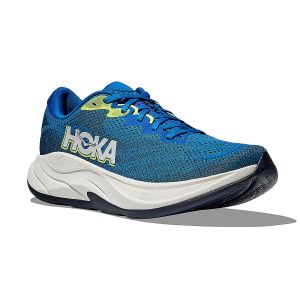 chaussures de running homme rincon 4