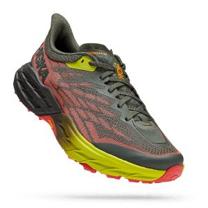 chaussures de trail homme speedgoat 5