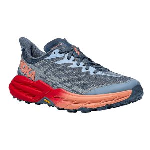 chaussures de trail femme speedgoat 5